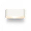 REEM seinävalaisin, kaksisuuntainen LED, 4.5W, 3000K - Nordic Lumen
