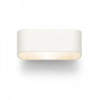 REEM seinävalaisin, kaksisuuntainen LED, 4.5W, 3000K - Nordic Lumen