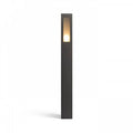 TREEZA 65 ulkopollari, E27, IP54 - Nordic Lumen
