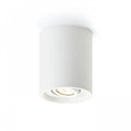 COLES-suunnattava kattovalaisin, energiatehokas 15W GU10 LED