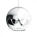 15W LED riippuvalaisin