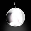 15W LED riippuvalaisin