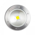 TERRA upotettava LED-ulkovalaisin, 20W - Nordic Lumen