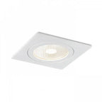 kosteudenkestävä valaisin IP65