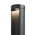 SONET 450 LED-pollari - Nordic Lumen