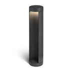 SONET 450 LED-pollari - Nordic Lumen