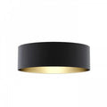 RON 60/19 VARJOSTIN – SUURTYYLINEN JA MONIKÄYTTÖINEN - Nordic Lumen