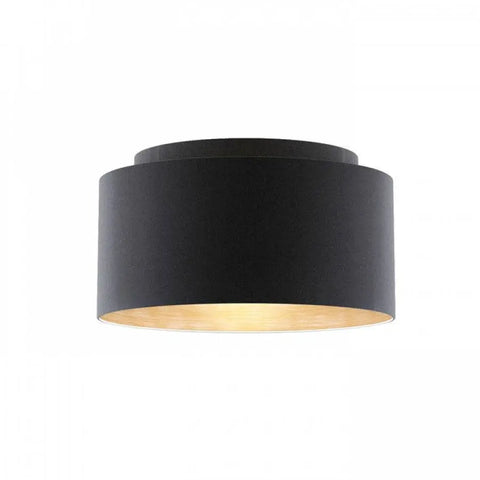 DOUBLE 55/30 Varjostin Polycotton ja Sintsi – Useita värejä - Nordic Lumen