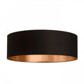 RON 60/19 VARJOSTIN – SUURTYYLINEN JA MONIKÄYTTÖINEN - Nordic Lumen