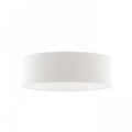 RON 60/19 VARJOSTIN – SUURTYYLINEN JA MONIKÄYTTÖINEN - Nordic Lumen