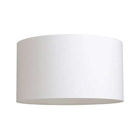 RON 55/30
varjostimet, lisätarvikkeet, jalustat, ripustussetit - Nordic Lumen