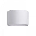 RON 40/25 varjostin – tyylikäs ja monikäyttöinen E27-varjostin - Nordic Lumen