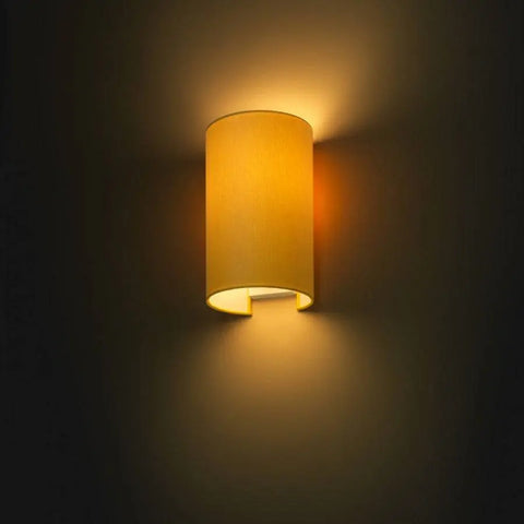 RON W 15 seinävalaisin - Nordic Lumen