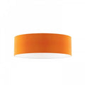 RON 60/19 VARJOSTIN – SUURTYYLINEN JA MONIKÄYTTÖINEN - Nordic Lumen