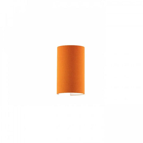 RON W 15 seinävalaisin - Nordic Lumen