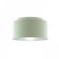 DOUBLE 55/30 Varjostin Polycotton ja Sintsi – Useita värejä - Nordic Lumen