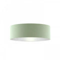 RON 60/19 VARJOSTIN – SUURTYYLINEN JA MONIKÄYTTÖINEN - Nordic Lumen