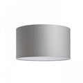 RON 55/30
varjostimet, lisätarvikkeet, jalustat, ripustussetit - Nordic Lumen