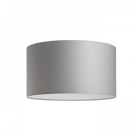 RON 55/30
varjostimet, lisätarvikkeet, jalustat, ripustussetit - Nordic Lumen