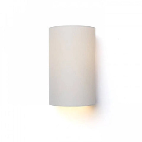 RON W 15 seinävalaisin - Nordic Lumen
