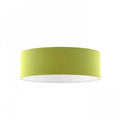RON 60/19 VARJOSTIN – SUURTYYLINEN JA MONIKÄYTTÖINEN - Nordic Lumen