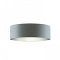 RON 60/19 VARJOSTIN – SUURTYYLINEN JA MONIKÄYTTÖINEN - Nordic Lumen
