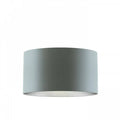 RON 55/30
varjostimet, lisätarvikkeet, jalustat, ripustussetit - Nordic Lumen