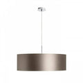 RON 60/19 VARJOSTIN – SUURTYYLINEN JA MONIKÄYTTÖINEN - Nordic Lumen