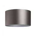 RON 55/30
varjostimet, lisätarvikkeet, jalustat, ripustussetit - Nordic Lumen