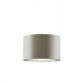 RON 40/25 varjostin – tyylikäs ja monikäyttöinen E27-varjostin - Nordic Lumen