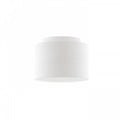 DOUBLE 40/30 Varjostin Polycotton ja Sintsi – Useita värejä - Nordic Lumen