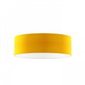 RON 60/19 VARJOSTIN – SUURTYYLINEN JA MONIKÄYTTÖINEN - Nordic Lumen