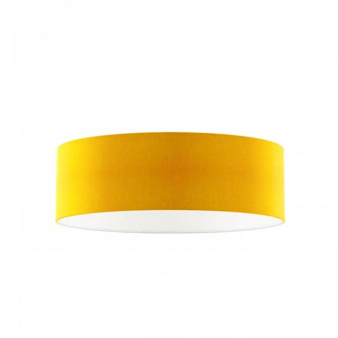 RON 60/19 VARJOSTIN – SUURTYYLINEN JA MONIKÄYTTÖINEN - Nordic Lumen
