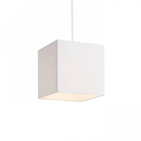 TEMPO 15/15 Varjostin – Tyylikäs Tekstiilivarjostin E27 - Nordic Lumen