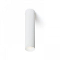 RIGA 18 kattovalaisin, LED 4W - Nordic Lumen