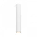 RIGA 38 kattovalaisin, LED 6W/7.5W - Nordic Lumen