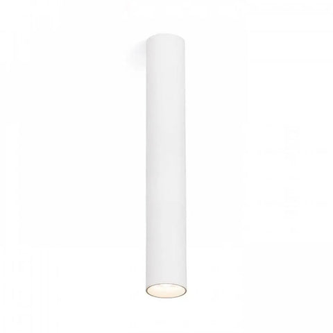 RIGA 38 kattovalaisin, LED 6W/7.5W - Nordic Lumen