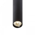 RIGA 38 kattovalaisin, LED 6W/7.5W - Nordic Lumen