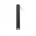 RIGA 38 kattovalaisin, LED 6W/7.5W - Nordic Lumen