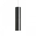 BOGARD riippuvalaisin 5W LED