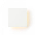 LED 9.6W valaisin
