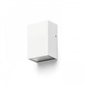 PEKKO Seinävalaisin LED 3W 86 lm Ra 80 IP54 - Nordic Lumen
