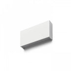 TORINO ULKOTILAN VALAISIN LED 2x5W 550 lm Ra 80 - Nordic Lumen