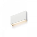 TORINO ULKOTILAN VALAISIN LED 2x5W 550 lm Ra 80 - Nordic Lumen