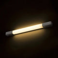 8W LED valaisin