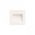 3W LED valaisin