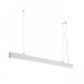 PESANTE 35 riippuvalaisin, LED 40W, 230V, 3000K - Nordic Lumen