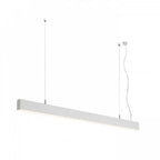 PESANTE 35 riippuvalaisin, LED 40W, 230V, 3000K - Nordic Lumen