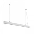 PESANTE 35 riippuvalaisin, LED 40W, 230V, 3000K - Nordic Lumen