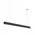 PESANTE 35 riippuvalaisin, LED 40W, 230V, 3000K - Nordic Lumen